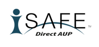 i-SAFE-Direct-AUP-logo.png