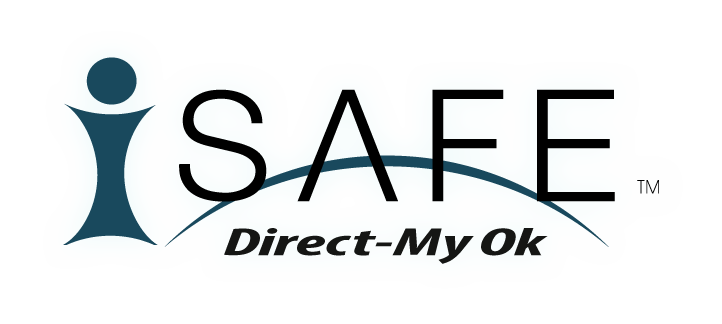 i-SAFE-Direct-My-Ok-Logo-glow.png